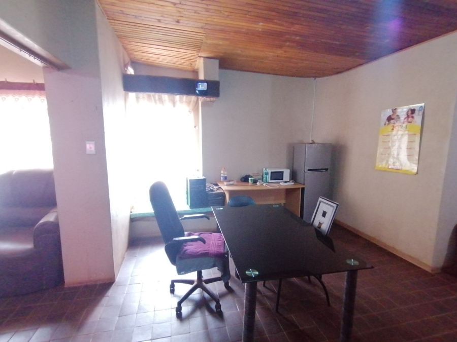 3 Bedroom Property for Sale in Derby North West